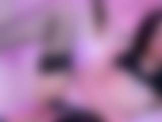 KendallRogers's Live Sex Cam Show