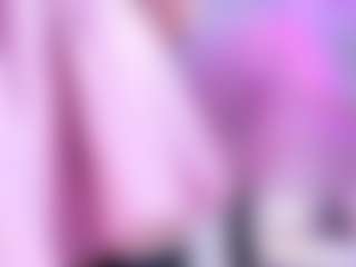 KendallRogers's Live Sex Cam Show