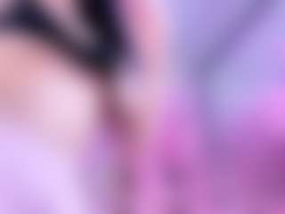 KendallRogers's Live Sex Cam Show