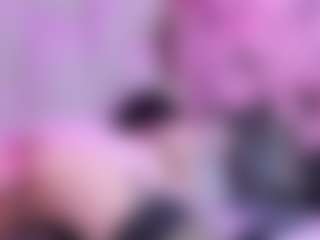 KendallRogers's Live Sex Cam Show