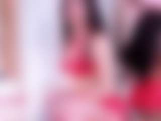 Live cam show with KendallRogers - Ass Bouncing on SquirtSoMuch