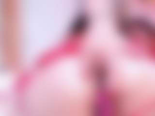 Live cam show with KendallRogers - Ass Bouncing on AdultVida.com