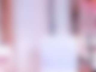 Live cam show with KendallRogers - Blowjob on SpunkLive