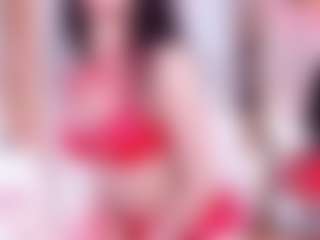 Live cam show with KendallRogers - Fingering on SpunkLive