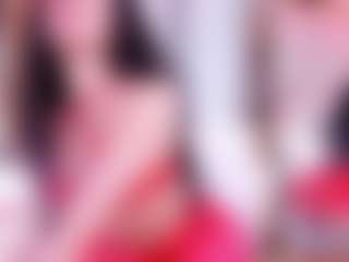 KendallRogers's Live Sex Cam Show