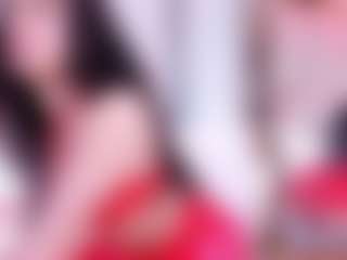 Live cam show with KendallRogers - Amateur on SpunkLive