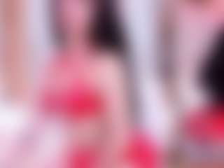 KendallRogers's Live Sex Cam Show