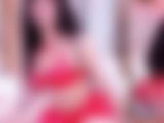 KendallRogers's Live Sex Cam Show