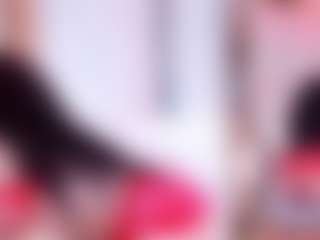 KendallRogers's Live Sex Cam Show
