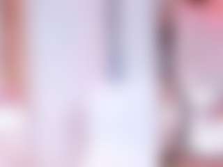 KendallRogers's Live Sex Cam Show