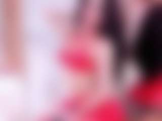 Live cam show with KendallRogers - Brown Hair on AdultVida.com