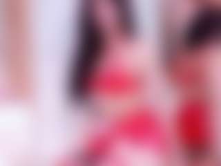 KendallRogers's Live Sex Cam Show