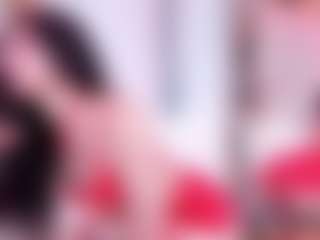 KendallRogers's Live Sex Cam Show
