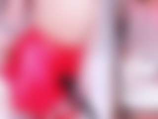 KendallRogers's Live Sex Cam Show