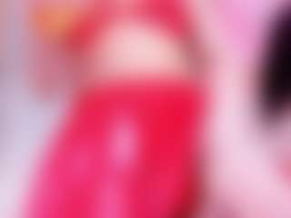 KendallRogers's Live Sex Cam Show
