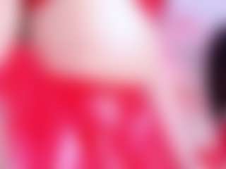 KendallRogers's Live Sex Cam Show