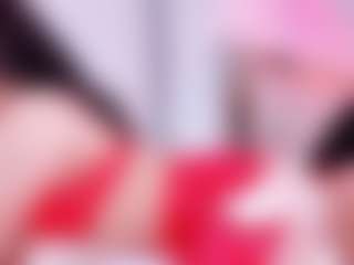 KendallRogers's Live Sex Cam Show