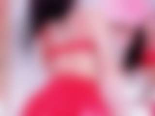 KendallRogers's Live Sex Cam Show