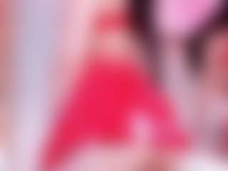 KendallRogers's Live Sex Cam Show