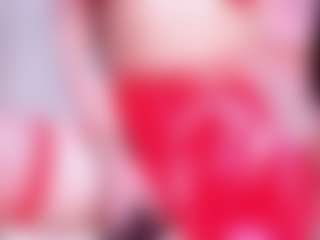 KendallRogers's Live Sex Cam Show