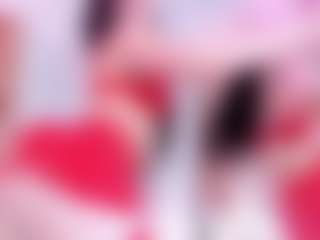 Live cam show with KendallRogers - Latina on sexytreat.net | colombia