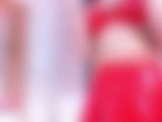 KendallRogers's Live Sex Cam Show