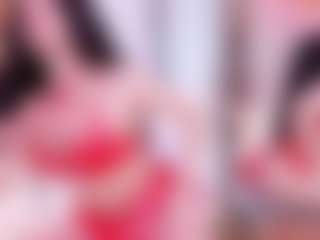 KendallRogers's Live Sex Cam Show
