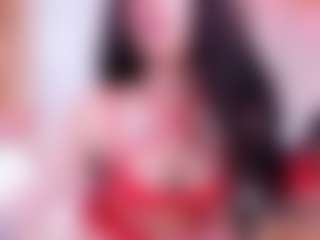 Live cam show with KendallRogers - Latina on Camming Site | colombia