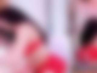 Live cam show with KendallRogers - Brown Hair on Camming Site