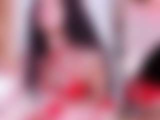 Live cam show with KendallRogers - Latina on sexytreat.net | colombia
