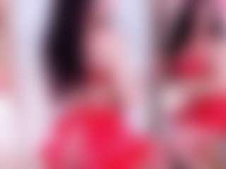 Live cam show with KendallRogers - Brown Hair on sexytreat.net