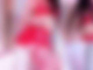 KendallRogers's Live Sex Cam Show