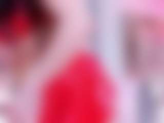 KendallRogers's Live Sex Cam Show