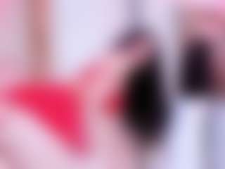 KendallRogers's Live Sex Cam Show