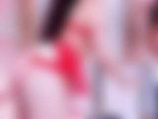 Live cam show with KendallRogers - Brown Hair on AdultVida.com