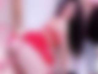 KendallRogers's Live Sex Cam Show