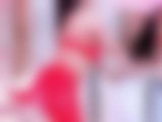 KendallRogers's Live Sex Cam Show