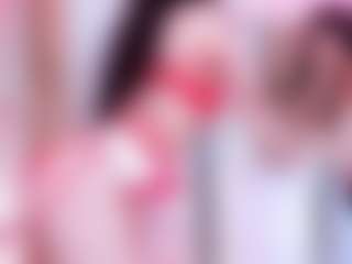 Live cam show with KendallRogers - Creampie on SquirtSoMuch