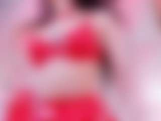 KendallRogers's Live Sex Cam Show