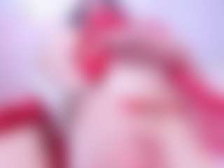 KendallRogers's Live Sex Cam Show