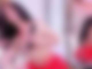 KendallRogers's Live Sex Cam Show