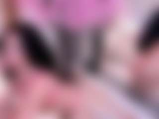 KendallRogers's Live Sex Cam Show