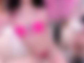 KendallRogers's Live Sex Cam Show