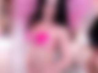 KendallRogers's Live Sex Cam Show