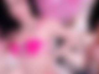 KendallRogers's Live Sex Cam Show