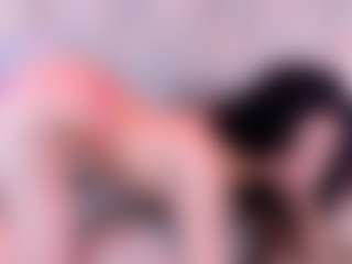 KendallRogers's Live Sex Cam Show