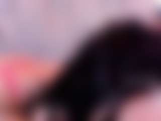 KendallRogers's Live Sex Cam Show