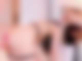KendallRogers's Live Sex Cam Show