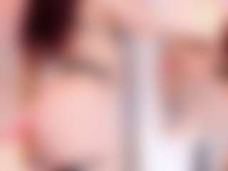 KendallRogers's Live Sex Cam Show
