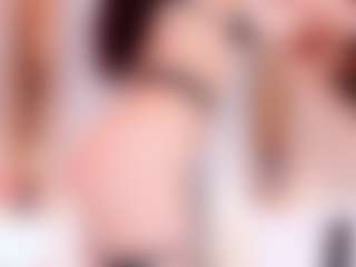 Live cam show with KendallRogers - Foot Fetish on SquirtSoMuch